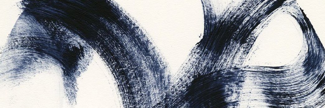 Edir0man's profile banner image