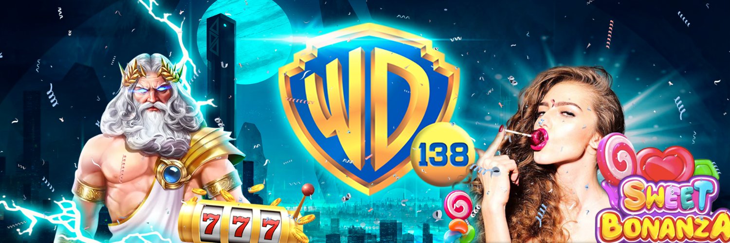 WD138_OFFICIAL's profile banner image
