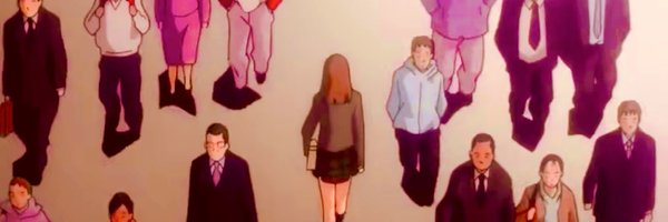 beowyfe Profile Banner