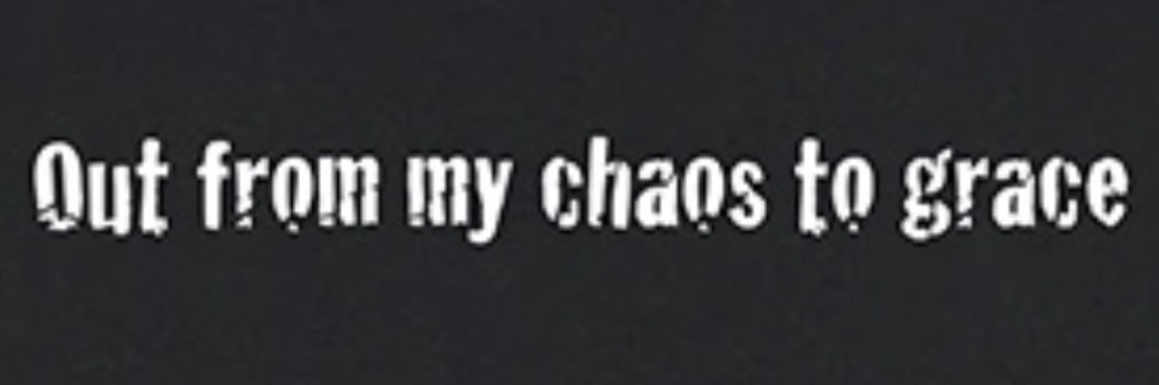 ꒰ঌリス໒꒱ @ 今井翼 タイ縦断鉄道の旅 banner