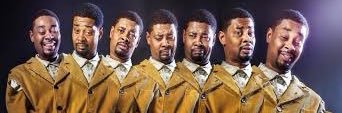 dfuckjamo's profile banner image