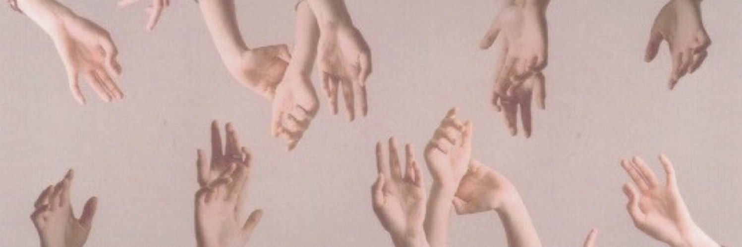 17_8_14's profile banner image