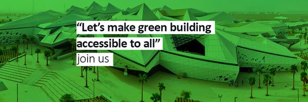 ongreening Profile Banner
