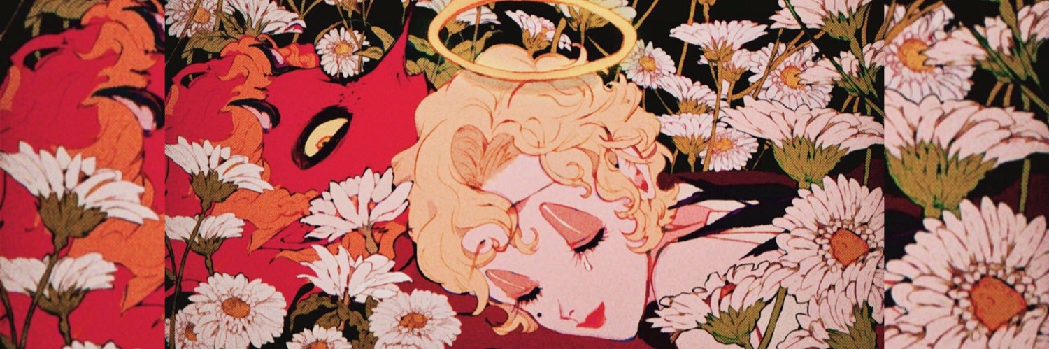 SoupKanSam's profile banner image