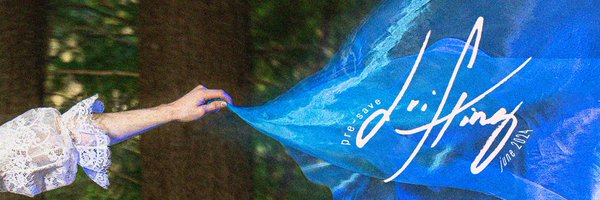baybryanmusic Profile Banner