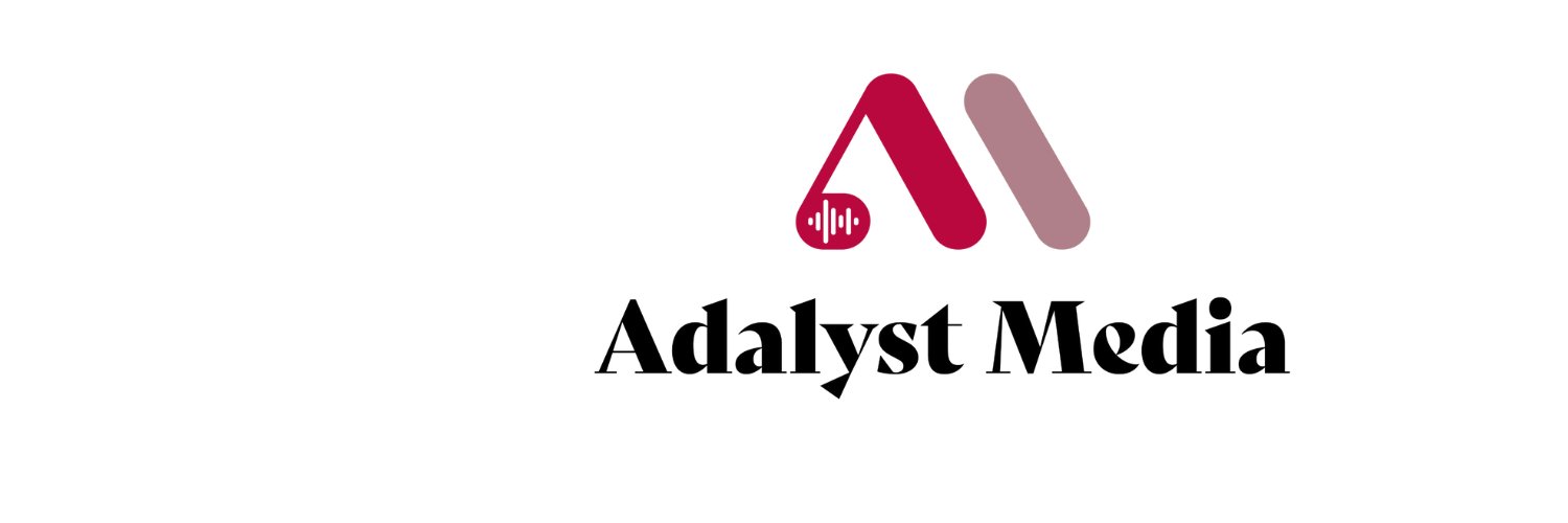 AdalystMedia's profile banner image