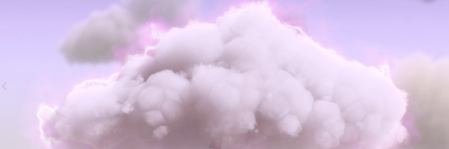 mikko497's profile banner image