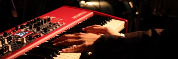 yuri_pf_6748 Profile Banner