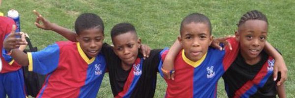 jaidendrakes4 Profile Banner