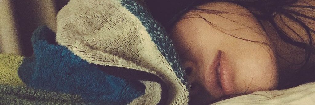 FATLIP7's profile banner image