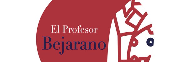 RamiroBejaranoG Profile Banner