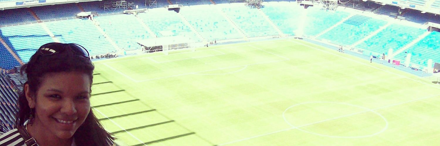 ahimara7's profile banner image