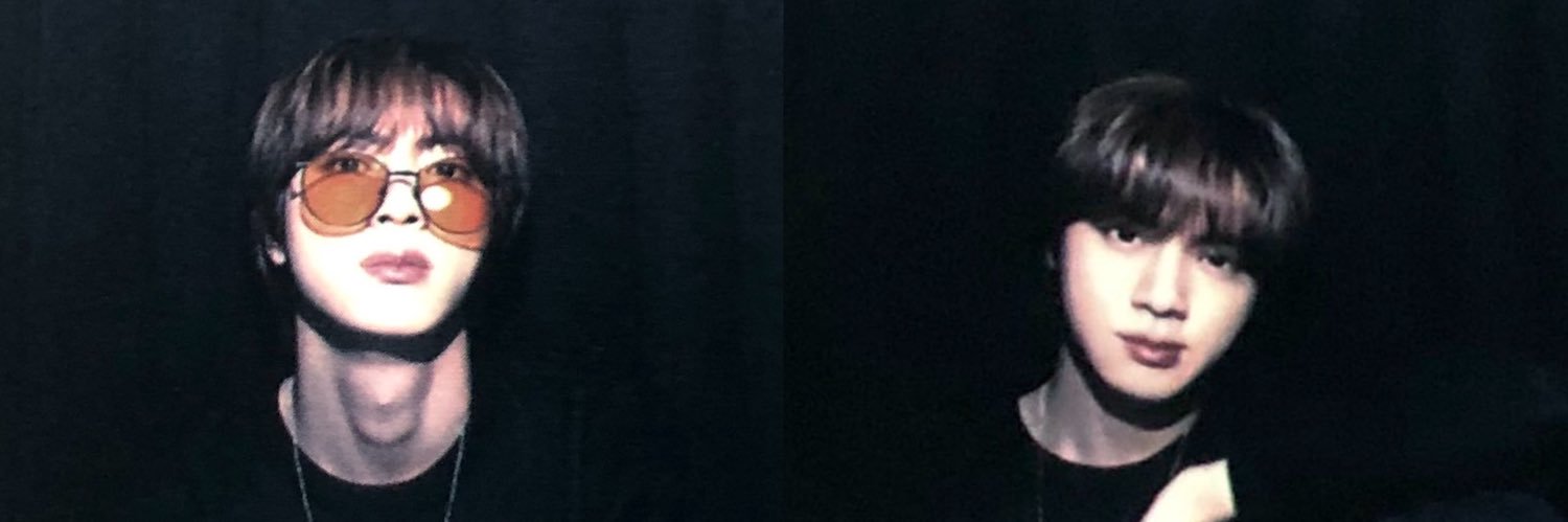 kanawatabe's profile banner image
