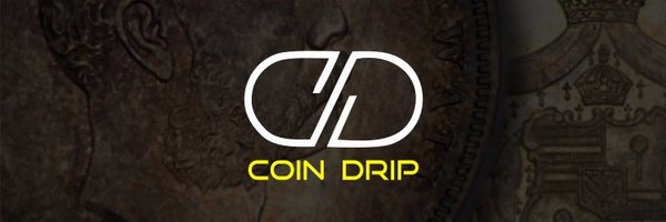 coindriip Profile Banner
