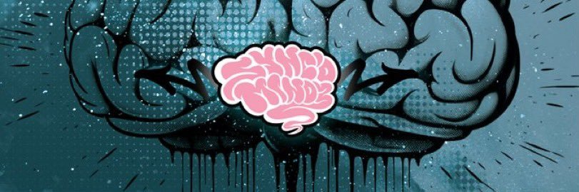 Synchronized Mindz🧠 banner