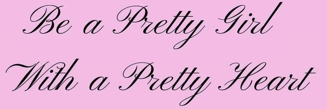 lettytrujillo24's profile banner image