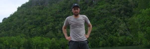 yazeedrawi's profile banner image