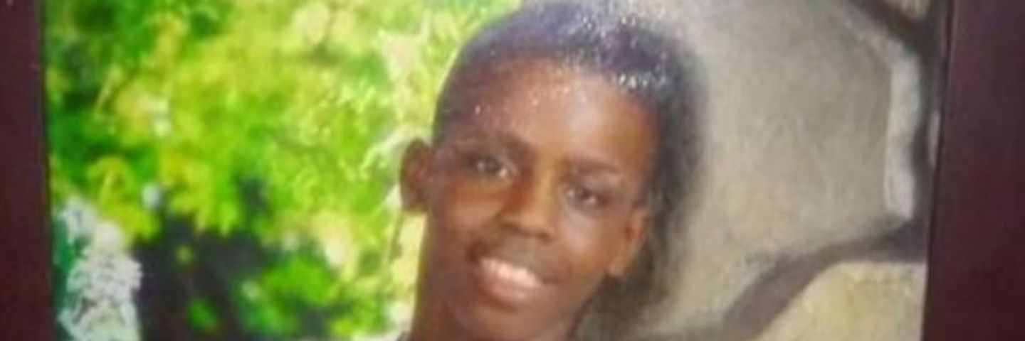 Big Lance🍀 banner