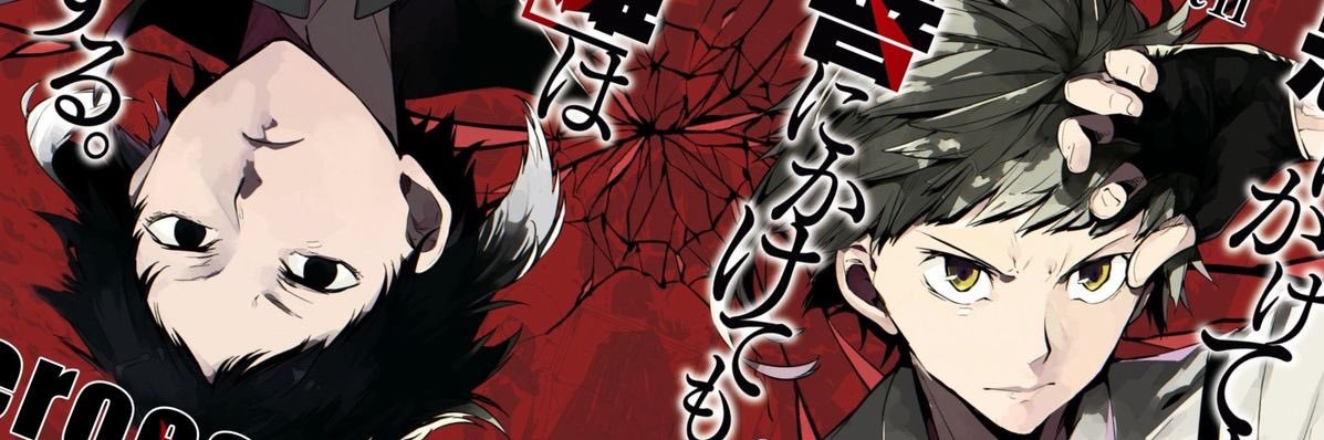 Copia banner