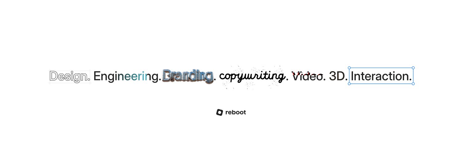 adri —• banner