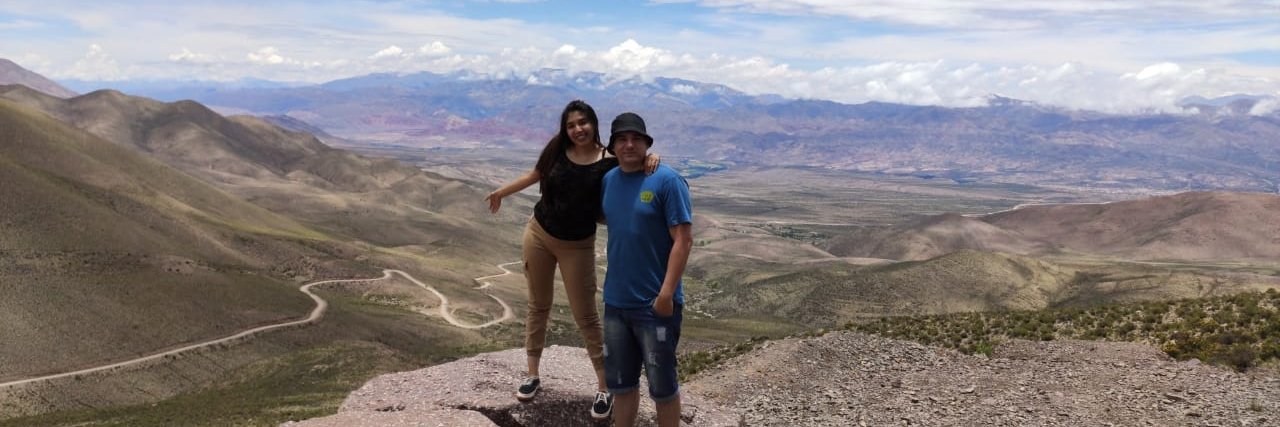 CeeleAcosta's profile banner image