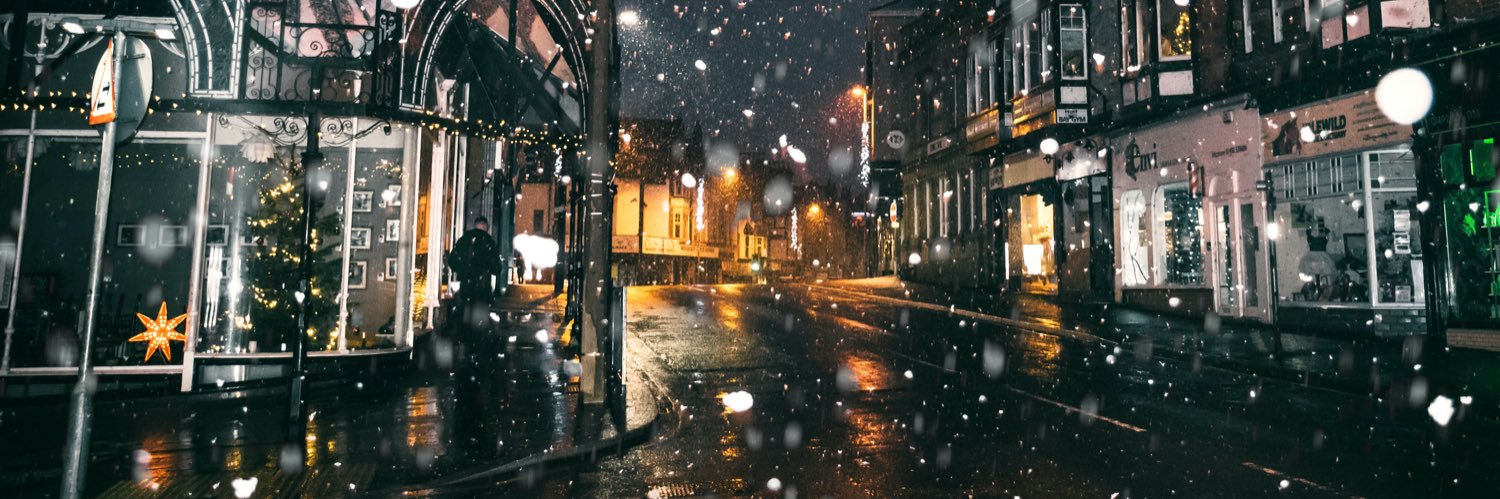 Wizard of Widgets banner