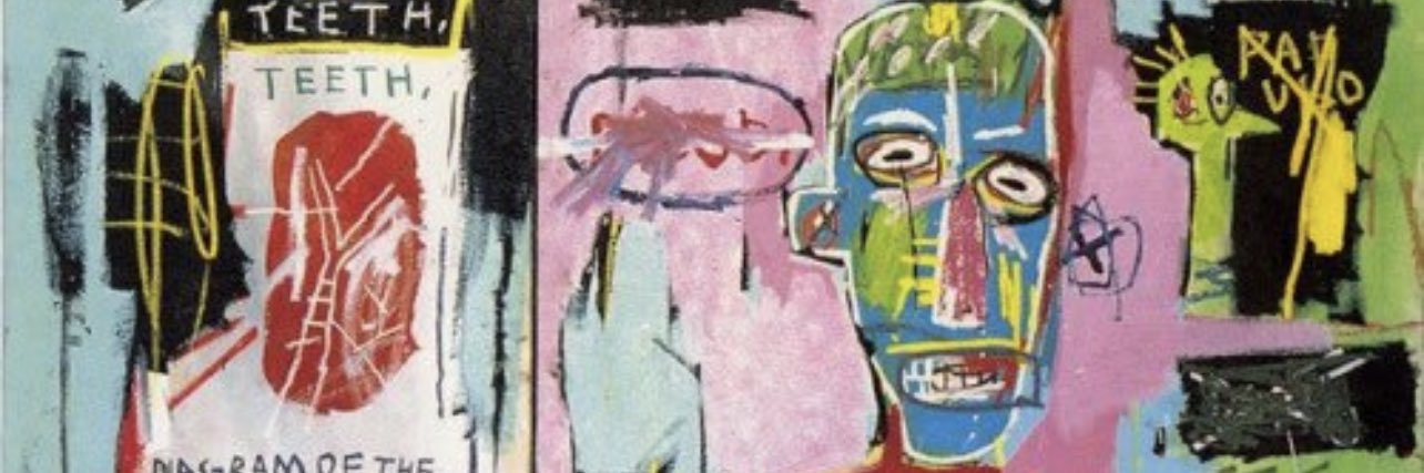 goodjobbert's profile banner image