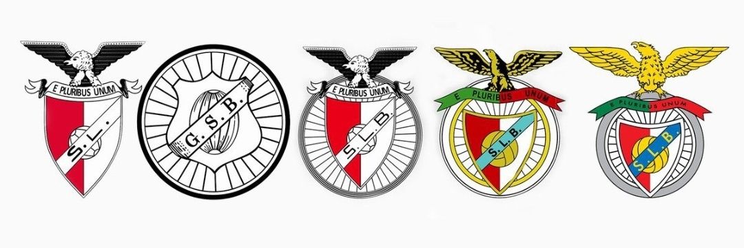 @acp008 🔴⚪🏆 banner