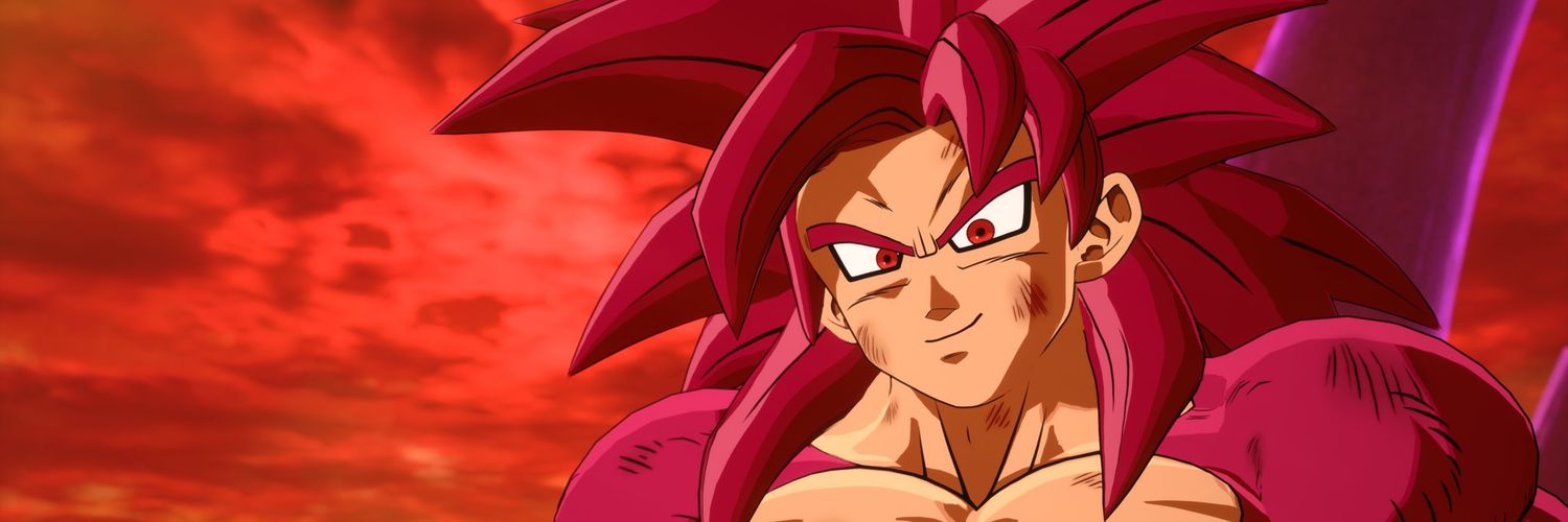 MarkedDerp (#1000Sweep) banner