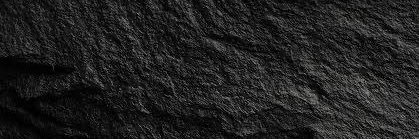 Nc6Am's profile banner image