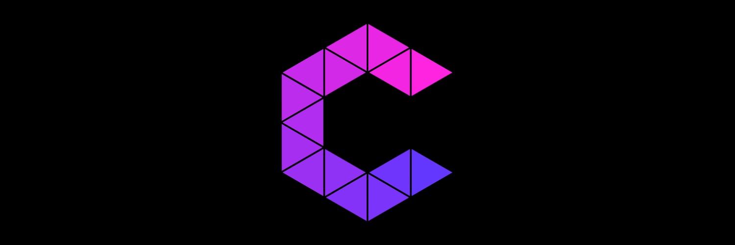 ianwaters's profile banner image
