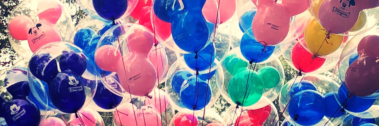 jonique_s's profile banner image