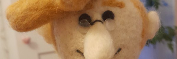 FlavourAmy Profile Banner