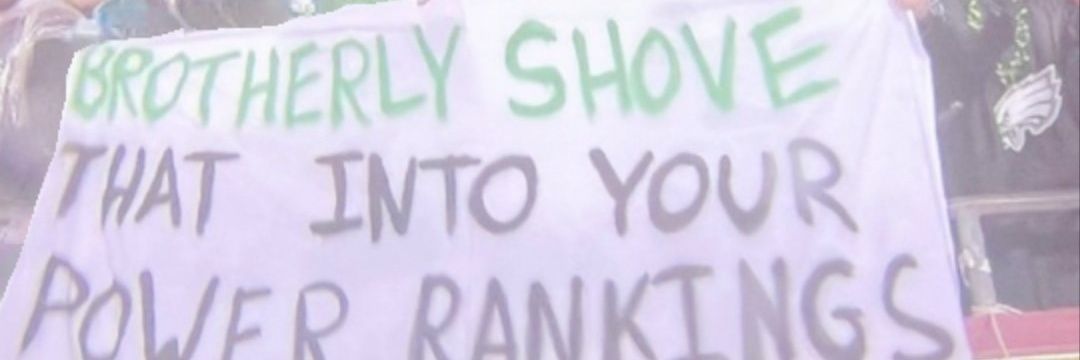 InsatiableFear's profile banner image