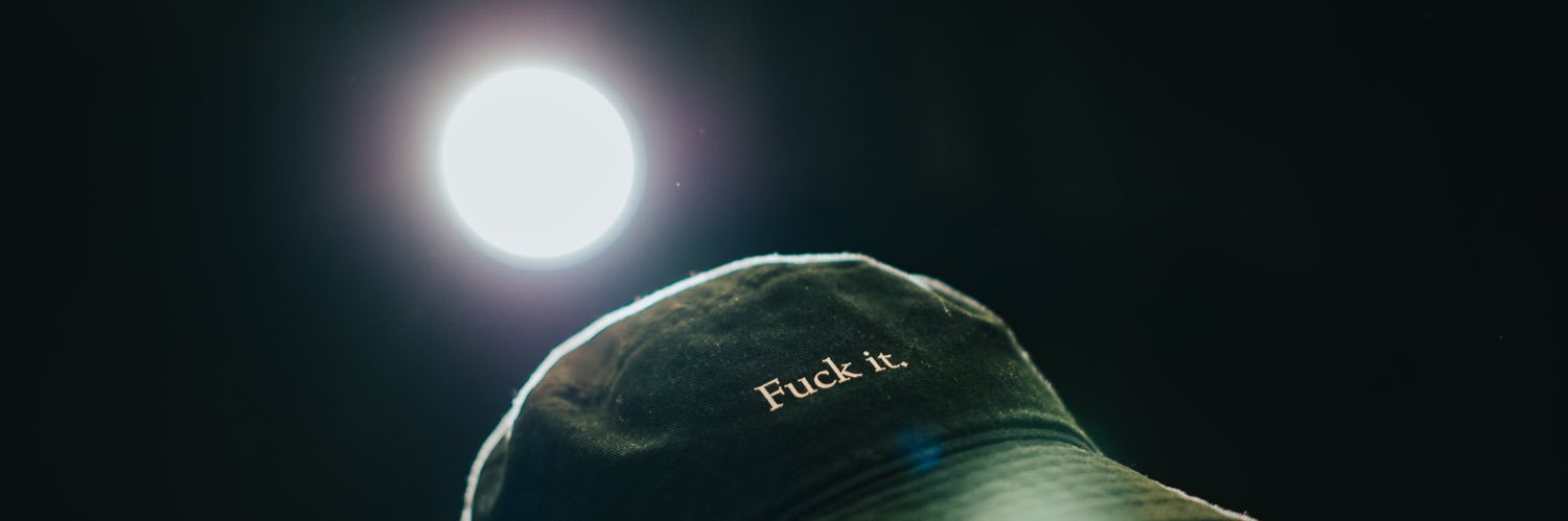 EMKEJTK's profile banner image