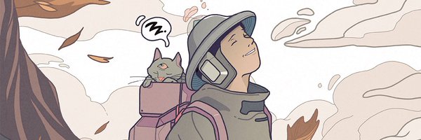 varicium Profile Banner