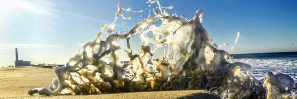 OGSaltFather Profile Banner