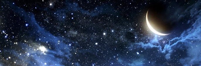 dc_streey's profile banner image
