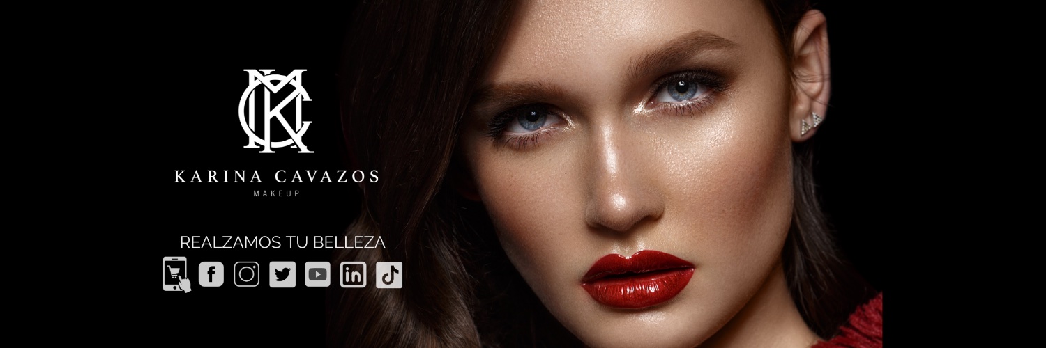 MakeupKCM's profile banner image