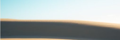 Salmae M Mie banner