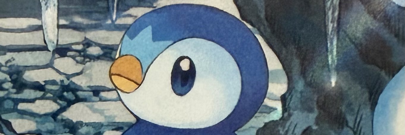 meeeeeeshers's profile banner image