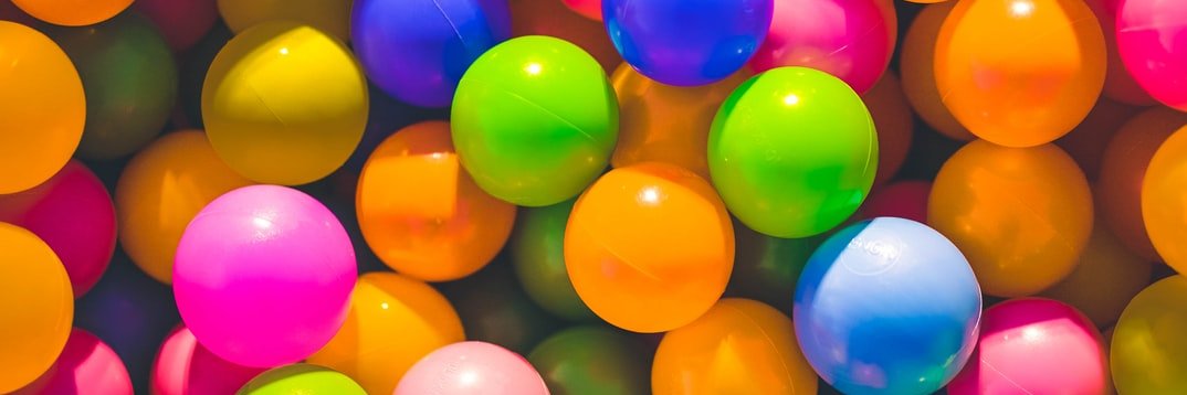 UTASPlay banner