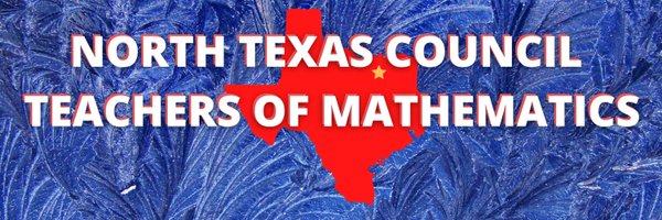 ntctmath Profile Banner