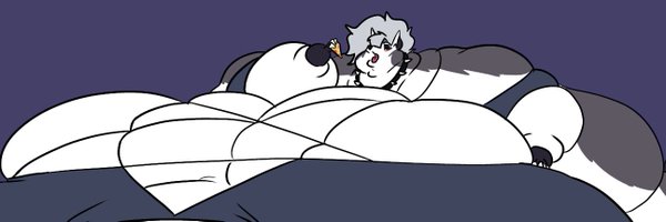 OvercChicken Profile Banner