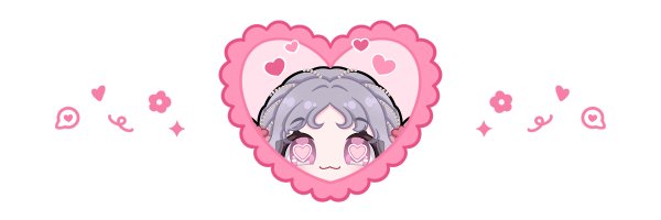 candychamomile Profile Banner
