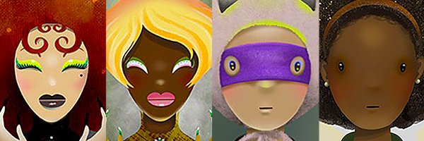 BioticDreams's profile banner image