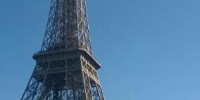 Franmatt64's profile banner image