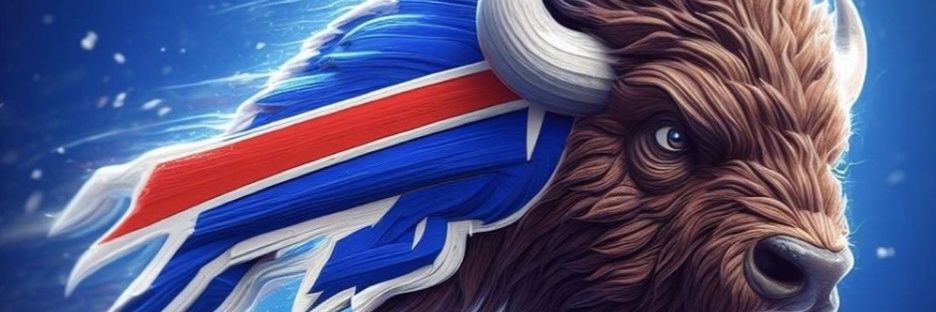 nathani_dee's profile banner image