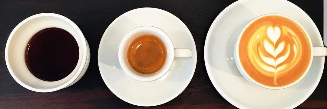 myrtleespresso's profile banner image