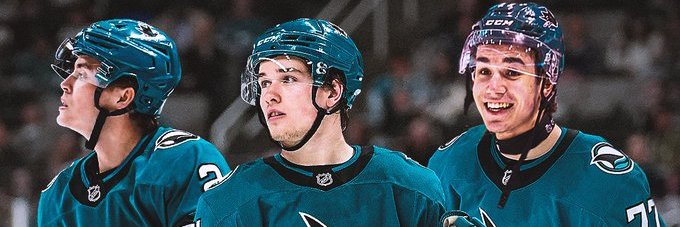 BigBanjoMain's profile banner image